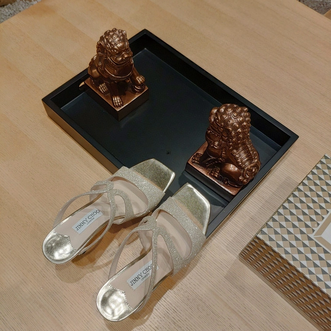 COCO— ANISE75DGZ 2.5cm 8.5cm AZIA95 2023 item:C-X158B18122
